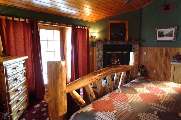 Lake George Boathouse Waterfront Lodging Bolton Landing Esterno foto